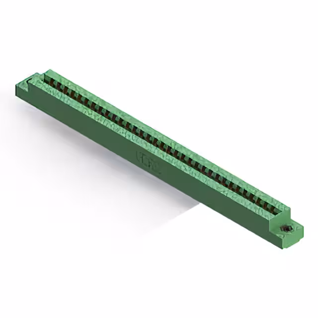306-033-521-108 EDAC Inc.  Edgeboard Connectors